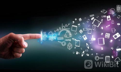 区块链钱包排行榜:2023年最佳选择和使用指南