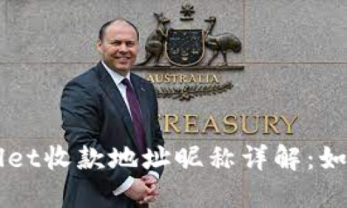 ### TPWallet收款地址昵称详解:如何设置与管理