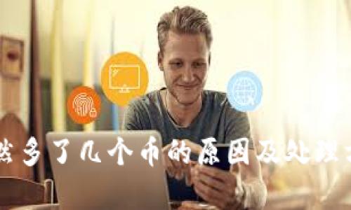 TPWallet突然多了几个币的原因及处理方法详细解析