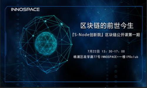 gopay003app钱包下载:轻松管理您的数字资产