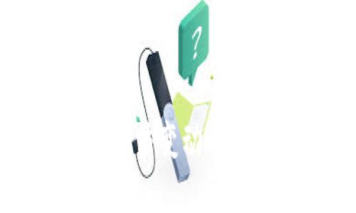 TPWallet资产无法变动的解决方案与技巧
