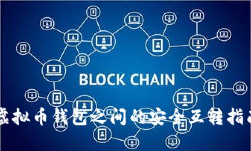 虚拟币钱包之间的安全互转指南