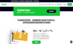   如何解决TP Wallet缺乏闪兑