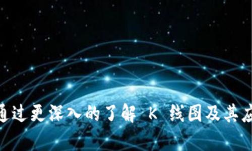    TPWallet 中查看币种 K 线图的完全指南  / 
 guanjianci  TPWallet, K线图, 加密货币, 数字钱包  /guanjianci 

 什么是 K 线图？ 

K 线图是一种用于分析金融市场（包括加密货币市场）价格变动的重要工具。它以“蜡烛”形式呈现价格图表，每根 K 线代表一定时间范围内的开盘价、收盘价、最高价和最低价。K 线图能够帮助投资者分析价格走势，识别可能的市场趋势。理解 K 线图对于制定投资策略及进行市场分析至关重要。


在加密货币市场中，技术分析尤为重要，因为币种的价格波动可能会非常剧烈。K 线图的优点在于它不仅可以展示价格走势，还能通过市场情绪的变化来帮助投资者更好地捕捉买入和卖出的时机。


 TPWallet 是什么？ 

TPWallet 是一款支持多种数字资产的钱包，旨在为用户提供安全、便捷的加密货币存储和管理服务。除了基本的资产管理功能，TPWallet 还为用户提供了实时行情、交易历史等多种增值服务。通过 TPWallet，用户可以方便地查看所持币种的市场表现，其中包含 K 线图的功能，帮助用户进行更深入的技术分析。


 如何在 TPWallet 中查看币种 K 线图？ 

以下是用户在 TPWallet 中查看币种 K 线图的步骤：

ul
listrong步骤 1：/strong 下载并安装 TPWallet 应用。该应用可在 iOS 和 Android 平台上找到。/li
listrong步骤 2：/strong 注册并登录你的账户。如果你已经拥有账户，可以直接登录。/li
listrong步骤 3：/strong 在主界面中，选择你关心的币种。你可以在“资产”页面查看你所持有的所有币种。/li
listrong步骤 4：/strong 点击所选币种，进入币种的详细信息页面，这里通常会展示当前价格、涨跌幅等基本信息。/li
listrong步骤 5：/strong 在币种详情页面，寻找 K 线图选项。不同于其他信息，K 线图通常会以图表的形式展示，供用户进行详细分析。/li
/ul

完成上述步骤后，你将能够观察到该币种在不同时间范围内的价格走势。这一功能是 TPWallet 为用户提供的一项重要工具，让用户能够更好地把握市场动向。


 如何解读 K 线图？ 

解读 K 线图需要一定的技术分析基础，用户应熟悉 K 线的构成和意义。对于 K 线图的解读，有几个关键点需要理解：


ul
listrong开盘价与收盘价：/strongK 线的上影线和下影线代表该时间段内价格的最高价和最低价，而蜡烛的实心部分则代表该时间段的开盘价和收盘价。通常情况下，如果收盘价高于开盘价，K 线表现为阳线（多头），反之则是阴线（空头）。/li
listrong趋势分析：/strong连续出现的阳线或阴线可以说明市场的趋势。例如，连续的阳线表示多头趋势，市场 bullish，而连续的阴线则显示空头趋势，市场 bearish。/li
listrong成交量：/strong观察成交量往往也能帮助确认 K 线图中表现出的趋势。通常，当价格上涨伴随高成交量时，趋势将更加确定。/li
listrong形态识别：/strong某些 K 线形态可以暗示未来的趋势变化，比如“头肩顶”或“双底”等。这些形态通常被技术分析师广泛使用。/li
/ul

理解 K 线图及其构成部分可以帮助投资者在制定交易策略时更加准确、有效。


 TPWallet K 线图的优势与特点 

TPWallet 提供的 K 线图，不仅能够让投资者轻松查看加密货币的价格走势，还有几个显著的优势和特点：

ul
listrong界面友好：/strongTPWallet 的用户界面设计简洁直观，用户能够快速找到所需的功能，包括 K 线图的查看。这样的设计使得即使是初学者也能快速上手。/li
listrong多时间维度选择：/strong用户可以选择不同的时间段（如1分钟、5分钟、1小时、1天等）来查看 K 线图，这对于短期交易者和长期投资者都有帮助。/li
listrong实时更新：/strongTPWallet 提供实时更新的数据，即时反映市场的变化。用户สามารถ即时查看到最新的价格波动，从而做出及时的交易决策。/li
listrong便于分析：/strong在 K 线图中，用户还可以添加各类技术指标，如移动平均线、相对强弱指数（RSI）等，帮助用户进行更深入的技术分析。/li
/ul

通过这些特性，TPWallet 提供了一个全方位的工具，帮助用户在分析市场源码时进行更具深度的研究。


 可能相关的问题 

 问题一：如何根据 K 线图制定交易策略？ 

制定交易策略是每个投资者在进入市场时都必须考虑的一个重要问题，而 K 线图可以为你的策略提供数据支持。接下来，我们将介绍如何有效地根据 K 线图来制定交易策略。

ul
listrong分析趋势：/strong首先，投资者需要确定当前市场的趋势。通过 K 线图，可以观察到连续几根 K 线的表现，以判断市场是处于升势还是跌势。在上涨趋势中，适合寻找买入时机，而在下跌趋势中，应谨慎操作或寻求卖出机会。/li
listrong寻找支撑与阻力位：/strongK 线图不仅反映价格走势，还可以透露出关键的支撑和阻力位。通过查看历史价格走向和 K 线图的形态，投资者可以识别这些关键水平。在接近支撑位时可能是买入机会，而在接近阻力位时可能是卖出机会。/li
listrong结合其他技术指标：/strong单凭 K 线图可能不足以制定全面的交易策略。投资者可以结合其他技术指标，如成交量、相对强弱指数（RSI）等，形成更为完整的分析，以验证 K 线图的信号。/li
listrong风险管理：/strong制定交易策略时，风险管理是至关重要的一部分。根据 K 线图和其他分析工具，投资者可以确定止损位和止盈位，以保护自身的投资回报。/li
/ul

总结来说，K 线图是一个非常强大的工具，只要能够灵活应用，其提供的信息能够帮助投资者做出更为明智的决策。


 问题二：如何提高对 K 线图的理解能力？ 

加密货币市场的 K 线图虽然直观，但需要一定的理解能力才能正确解读。以下是一些提升 K 线图理解能力的方法：

ul
listrong深入学习技术分析：/strong了解 K 线的基本构成和形态是基础，深入学习各类技术分析技巧，例如趋势线绘制、图表形态等，能帮助提升理解水平。/li
listrong观看教育视频：/strong许多技术分析专家分享的教育视频，通过具体的案例分析可以让人更直观地理解 K 线图的含义。/li
listrong参与在线社区：/strong加入一些关注加密货币的论坛或社交媒体群组，与他人交流分析思路，不仅能学习到别人的经验，也能提高自己的分析能力。/li
listrong反复实践：/strong多寻找历来的 K 线图进行回顾和分析，尝试找到其中的价格规律和市场情绪背后的逻辑，这对于加深理解是十分有帮助的。/li
/ul

借助这些方法，投资者可以在实战中不断提升对 K 线图的理解，增强自身的交易能力。


 问题三： K 线图与其他图表类型有何区别？ 

K 线图是金融市场中常见的一种图表类型，但并不是唯一的图表。与其他图表类型相比，K 线图具有一些独特的特点：

ul
listrong价格信息展示全面：/strongK 线图一次性展示了开盘价、收盘价、最高价和最低价，而其他类型的图表（如线图）则仅呈现收盘价。这使得 K 线图更为全面，尤其适合短线交易者。/li
listrong易于判断情绪：/strongK 线图中阳线和阴线的使用能够清晰反映市场的情绪，投资者可以通过阳线或阴线的数量判断市场的多空力量，而其他图表则较难体现。/li
listrong趋势分析工具：/strongK 线图形态和组合能够提供趋势分析的线索，而一些其他图表则更加依赖数学公式，可能不够直观。/li
listrong适用范围广泛：/strongK 线图不仅可以用于加密货币市场，也被广泛应用于股票、外汇等多个金融市场，具有通用性。/li
/ul

通过对比可以发现，K 线图在信息展示全面性和市场情绪判断上具有明显优势，因此仍然是投资者进行技术分析的主要工具之一。


 问题四：如何在 TPWallet 上监控 K 线图变化？ 

在 TPWallet 上监控 K 线图的变化，可以通过以下几个步骤来实现：

ul
listrong设定价格提醒：/strongTPWallet 提供功能让用户可以设定价格提醒，当币种价格触及某一值时，用户会收到通知。在这过程中，可以结合 K 线图判断最佳入场时机。/li
listrong定期查看 K 线图：/strong建议用户定期查看 K 线图，尤其是在关键市场事件与动态发生之前与之后，应该密切监控可能波动的变化。/li
listrong使用应用内分析工具：/strong借助 TPWallet 提供的分析工具，用户可以进行实时分析，了解 K 线图的动向，包括走势图变化趋势、成交量等，帮助做出更准确的交易决策。/li
listrong学习社区讨论：/strong保持关注社交媒体和相关社区，与其他用户交流，虽然个人策略很重要，但是参考他人的分析也能获得更多灵感与数据。/li
/ul

有效监控 K 线图变化，需要借助 TPWallet 提供的多样化工具及信息源，以便提高交易决策的成功率。


总结来说，K 线图是交易过程中非常重要的一部分，尤其是在支持多种数字资产的 TPWallet 中，它为用户提供了便于使用和分析的工具。通过更深入的了解 K 线图及其应用，投资者能够在日益复杂的加密货币市场中找到更多机会。
