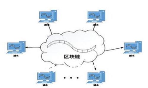 如何在TP Wallet中提现USDT:详细步骤与注意事项