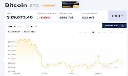 ### 警方是否有权利冻结TPWallet？法律解析与实务探讨