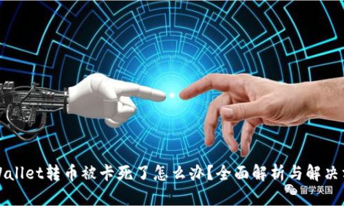 TPWallet转币被卡死了怎么办?全面解析与解决方案