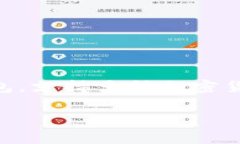 在这里，我将为您提供关