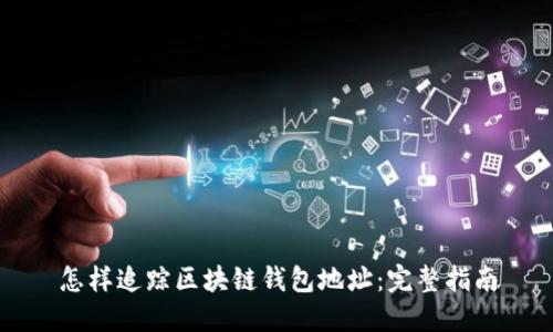 怎样追踪区块链钱包地址:完整指南