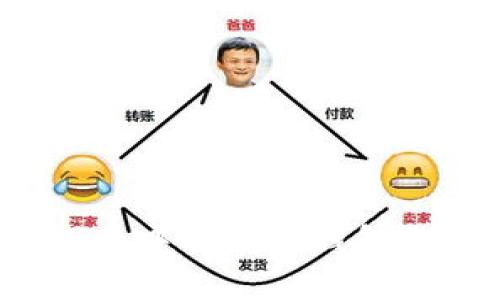 TPWallet:探索中国数字钱包的未来与发展