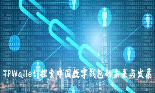 TPWallet:探索中国数字钱包的未来与发展
