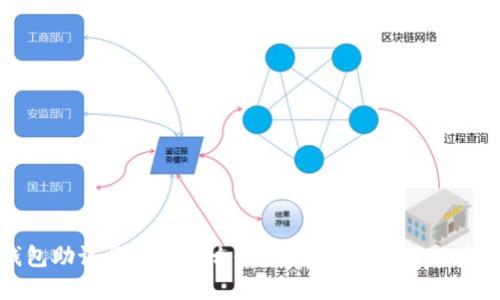 钱包助记词忘了怎么办?全面指南与解决方案