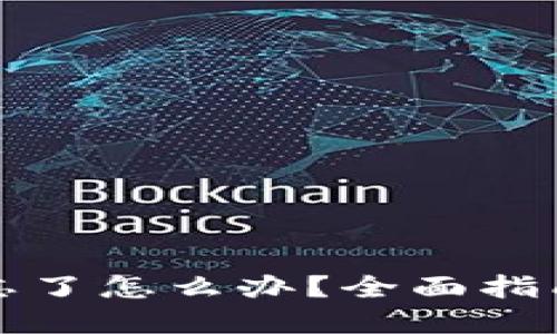 钱包助记词忘了怎么办?全面指南与解决方案