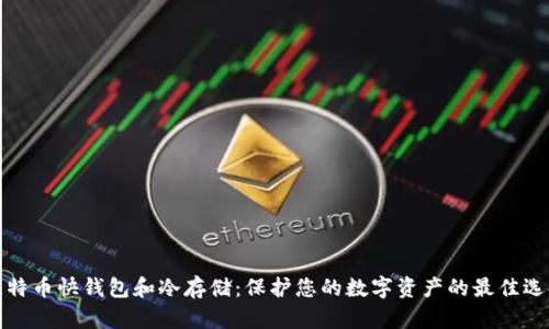 比特币快钱包和冷存储:保护您的数字资产的最佳选择