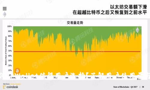 : 为何TPWallet值得用户选择?了解用户使用量与优势
