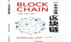由于字数限制，我将提供