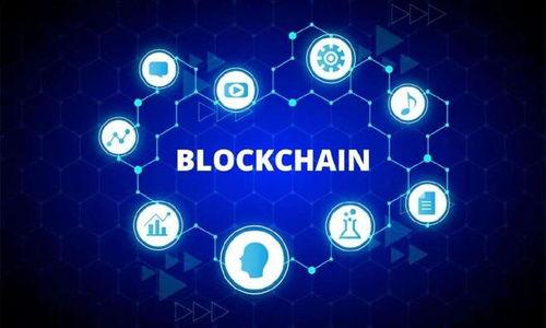 


火币钱包如何添加USDT：详细步骤与技巧