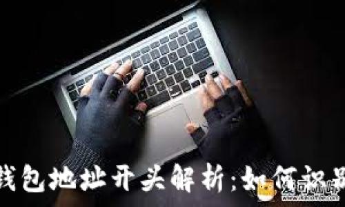 比特币钱包地址开头解析:如何识别和理解