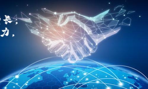 以太坊钱包并不属于某一个特定的国家。以太坊（Ethereum）是一个开源的区块链平台，允许开发者构建和发布去中心化应用（DApps）。其创建者是Vitalik Buterin，他是一名来自加拿大的程序员，但以太坊本身是一个全球性的项目，没有特定的国籍。

关于以太坊钱包，可以从以下几个方面进行详细探讨：

什么是以太坊钱包
以太坊钱包是一种软件或硬件，允许用户存储、发送和接收以太坊（ETH）及其基于ERC-20标准的代币。以太坊钱包存储用户的私钥，这是访问及管理以太坊资产的关键。
以太坊钱包主要分为两种类型：热钱包和冷钱包。热钱包是连接至互联网的钱包，便于快速交易，但安全性相对较低；冷钱包则是不与互联网连接，适合长期存储，但使用时相对不便。
几种常见的以太坊钱包包括MetaMask（热钱包）、Ledger（冷钱包）、MyEtherWallet（在线钱包）等。每种钱包都有其独特的优缺点，用户可根据自己的需求选择。

以太坊钱包的安全性
选择以太坊钱包时，安全性是一个至关重要的因素。热钱包通常较为便捷，但由于常常连接互联网，易受到黑客攻击；相对而言，冷钱包从安全性考虑更为理想，但在使用上略显麻烦。
为了保护数字资产，用户应采取一些安全措施。例如，设置强密码，启用双重验证，定期备份钱包文件，不公开分享私钥等。
此外，一些钱包提供了多重签名功能，增加了交易验证的层级，这进一步提高了安全性，特别适合存储大量资产的用户。

如何选择合适的以太坊钱包
选择合适的以太坊钱包需要考虑多个因素，包括安全性、用户体验、交易费用及支持的币种等。
首先，安全性应为首要考量因素。在众多钱包中，选择安全性有保障且口碑良好的钱包，比如Ledger和Trezor等知名冷钱包品牌。
其次，用户体验亦是关键要素。钱包应具备友好的界面，并能提供直观的操作指导。此外，不同钱包的交易费用不同，用户在选择时应关注费用结构，以避免不必要的损失。

以太坊钱包的使用案例
以太坊钱包的使用场景广泛，除了个人投资外，还有企业和开发者使用它进行区块链应用的开发和测试。
个人用户可以通过以太坊钱包进行投资、交易或参与去中心化金融（DeFi）项目等。比如，通过各种去中心化交易所（DEX）进行代币交换，获取收益或者进行流动性挖矿。
开发者则可能利用以太坊钱包来部署智能合约，进行测试等。通过特定的钱包（如MetaMask），开发者能够与以太坊网络进行交互，完成各种合约操作。

以太坊钱包的未来发展趋势
未来，以太坊钱包的发展趋势将会受到区块链技术及市场环境变化的影响。随着影响力不断扩大和用户基础的增长，钱包功能可能会不断丰富，以提升用户体验和安全性。
例如，部分钱包正在探索与DeFi项目的整合，使用户能够在一个平台上便捷地管理多种资产，同时获得更高的收益。同时，随着无密码技术的发展，也有可能改变用户对钱包安全的认知。
此外，移动端钱包的用户将持续增加，钱包应用会不断整体设计，使其易于在移动设备上使用，甚至可能向传统金融服务靠拢，提供更全面的金融服务。

### 可能相关的问题

1. **以太坊钱包的种类有哪些？**
   
   以太坊钱包的种类
   以太坊钱包可以大致分为以下几种：
   1. 热钱包：这些钱包通常连接至互联网，容易访问和使用，适合频繁交易。
   2. 冷钱包：冷钱包不与互联网连接，适合长期保存数字资产，安全性更高。
   3. 硬件钱包：这是一种物理设备，能够提供高安全级别，适合存储大量资金。
   4. 软件钱包：可以下载到电脑或手机上的应用程序，易于使用，但安全性相对较低。

2. **如何保护以太坊钱包的安全？**

   保护以太坊钱包的安全
   保护以太坊钱包的安全可采取以下措施：
   1. 设置复杂密码并定期更新；
   2. 启用双重身份验证，减少被盗风险；
   3. 不要分享或公开钱包的私钥；
   4. 定期备份钱包数据，防止数据丢失；
   5. 使用知名品牌的冷钱包存放大量资金，确保安全。

3. **如何使用MetaMask进行交易？**

   使用MetaMask进行交易的步骤
   使用MetaMask进行交易的步骤如下：
   1. 安装MetaMask浏览器扩展，创建账户并记录助记词；
   2. 充值ETH到您的MetaMask钱包；
   3. 访问去中心化交易所，连接MetaMask钱包；
   4. 按照提示完成交易，确认交易信息后点击确认。

4. **以太坊生态系统的发展前景如何？**

   以太坊生态系统的发展前景
   以太坊生态系统的发展前景相对乐观，凭借其庞大的开发者社区和不断增长的应用，未来可能迎来更快的增长。
   DeFi市场的持续扩展，NFT的飞速发展以及企业对智能合约的认识提升，都为以太坊的发展提供了充足的动力。
   随着技术升级（如以太坊2.0），网络的可扩展性和交易速度将得到提高，用户体验也会不断改善。

这些内容提供了以太坊钱包的多方面认识，帮助用户对其有更深入的了解。