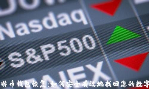 新比特币钱包恢复:如何安全有效地找回您的数字资产