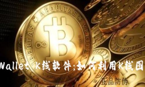  全面解读TPWallet K线软件：如何利用K线图获取投资优势