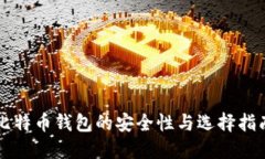 比特币钱包的安全性与选