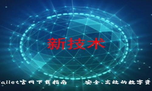中本聪TPWallet官网下载指南——安全、高效的数字资产管理工具