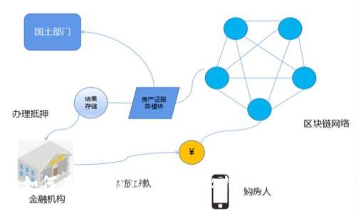 如何在ETH钱包中添加比特币：详细指南