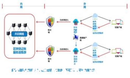 如何将TPWallet中的数字货币提币到币虎交易所?全面指南
