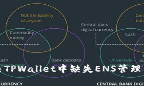 如何解决TPWallet中缺失ENS管理器的问题