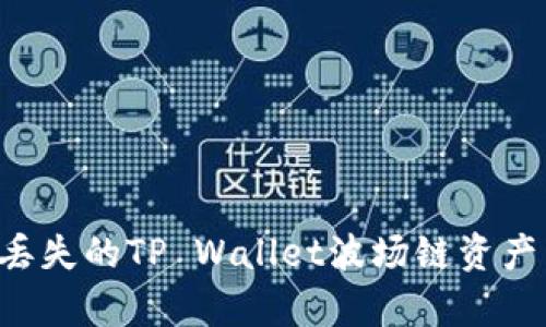 如何恢复丢失的TP Wallet波场链资产:完整指南