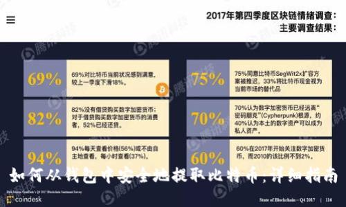 如何从钱包中安全地提取比特币:详细指南