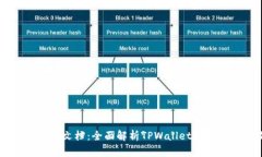 TPWallet开发文档：全面解析