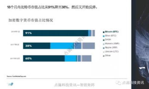 2023年最实用的APP钱包下载安装教程 - 官方免费下载