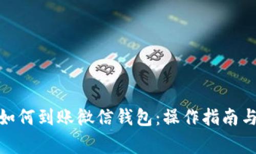 : 区块链如何到账微信钱包:操作指南与注意事项