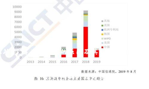   如何解决TP钱包头像丢失的问题？ / 
 guanjianci TP钱包, 钱包头像, 数字钱包, 头像丢失 /guanjianci 

引言
在数字资产管理日益普及的今天，TP钱包作为一款便捷的数字货币钱包，吸引了大量用户。然而，随着使用过程中的各种更新和变动，一些用户可能会发现自己的TP钱包头像突然消失。这虽然是一个看似小问题，却可能对用户的使用体验产生影响。本文将围绕这个问题进行深入探讨，帮助用户尽快找回消失的头像，并介绍相关的解决方案。

TP钱包概述
TP钱包是一款功能强大的数字钱包，旨在为用户提供安全、高效的数字资产管理服务。用户可以通过TP钱包进行加密货币的存储、转账和交易等。由于其用户友好的界面和丰富的功能，该钱包受到了广泛的欢迎。
TP钱包允许用户自定义个人信息，包括头像、昵称等，这些信息对于用户在社区中的身份识别和社交互动至关重要。然而，有些用户在更新软件或切换设备时，可能会遇到头像丢失的问题，这引发了用户对该软件的关注和讨论。

头像丢失原因分析
TP钱包头像消失的原因可能有多种，以下是一些常见原因：
ul
listrong软件更新：/strong在TP钱包进行版本升级时，有可能会导致自定义设置丢失，包括头像。/li
listrong数据同步问题：/strong如果您的TP钱包在不同的设备上使用，而未能完成数据同步，头像也可能会出现丢失。/li
listrong账户异常：/strong账户安全问题或异常登出可能导致用户需要重新登录，从而导致头像未能自动加载。/li
listrong系统设置问题：/strong某些设置或权限未授权可能干扰到用户信息的加载。/li
/ul

如何找回头像
针对TP钱包头像丢失的问题，用户可以尝试以下几种方法来找回头像：

h41. 检查网络连接/h4
首先确保您的网络连接稳定，有时由于网络不良，头像可能无法加载。尝试切换到不同的Wi-Fi或移动数据，重新进入TP钱包，查看头像是否恢复。

h42. 重启应用/h4
关闭TP钱包应用并重新启动，许多临时问题可以通过简单的重启解决。在适当情况下，确保清除缓存数据，再重新启动应用。

h43. 更新TP钱包/h4
确保您的TP钱包更新到最新版本。开发者会频繁发布更新以修复已知问题，安装最新的版本有助于解决头像丢失的问题。

h44. 重新上传头像/h4
如果以上方法均无效，可以尝试重新上传头像。进入个人设置，找到头像选项，选择本地文件再次上传。确认上传完成后，检查头像是否显示。

常见相关问题

h41. TP钱包头像丢失后会有影响吗？/h4
虽然头像丢失本身并不会直接影响TP钱包的功能，但这可能导致用户在使用过程中体验下降。TP钱包的头像不仅代表了用户的个性，还是身份的一部分。在开展社交活动时，例如交易交流，头像可以帮助他人快速识别用户。如果长时间无法找回头像，这可能会影响用户在社区中的互动频率。
如果您关注头像的丢失，可以及时采取措施解决这一问题，避免影响到日常的使用和交易。

h42. 为什么头像会在软件升级后丢失？/h4
软件升级通常旨在引入新功能和修复bug，但有时由于系统兼容性问题，自定义设置可能会被重置。开发者在毫米级别的代码变更之间，可能会出现未能妥善迁移用户个性化设置的情况。尤其是在大版本更新时，这类问题更为显著。因此，用户在进行更新前，可以先备份重要的个人信息。

h43. 如何避免未来再次遭遇头像丢失？/h4
为了避免未来再次出现类似的问题，用户可以采取以下措施：
ul
listrong定期备份信息：/strong每次修改头像或其他个人信息时，建议将这些信息进行备份，确保在丢失的情况下可以快速恢复。/li
listrong关注官方公告：/strong及时查看TP钱包的更新公告，了解新版本的变化和注意事项。/li
listrong反馈问题：/strong在遇到问题后，建议用户及时联系TP钱包的客服，反馈问题以获得帮助，同时也为开发者提供解决思路。/li
/ul

h44. 如果以上方法都无效，该怎么办？/h4
如果执行了上述所有方法，仍无法恢复头像，用户可以尝试以下步骤：
ul
listrong卸载重新安装：/strong在无法解决的情况下，可以考虑卸载TP钱包应用后重新安装，这样能够彻底清除所有数据，解决可能存在的底层问题。/li
listrong联系客服支持：/strong如果问题依然存在，建议直接联系TP钱包的客服支持，获取专业帮助。提供详细的信息以便他们判断和解决问题。/li
listrong加入用户社区：/strong在社交媒体上或官方网站的用户社区提问，查看是否有其他用户经历相似问题，获取处理经验。/li
/ul

总结
TP钱包头像的丢失虽是小事，但可以通过多种方法解决。用户可以通过检查网络、重启应用、更新软件，以及重新上传头像来尝试恢复丢失的头像。此外，了解头像丢失的原因及其带来的影响，有助于用户在今后的使用中更加注意个人信息的管理。希望通过本文，能够帮助到遇到类似问题的用户，提升整体使用体验。

接下来的动作
解决头像问题后，建议用户定期检查钱包的其他功能，确保一切设置正常，维持良好的使用习惯。积极参与TP社区，不仅能够获得更多信息，还能在同行中交流心得，共同提升数字资产管理的能力。