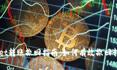 TPWallet转账撤回指南:如何有效撤回转账交易