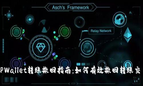TPWallet转账撤回指南:如何有效撤回转账交易