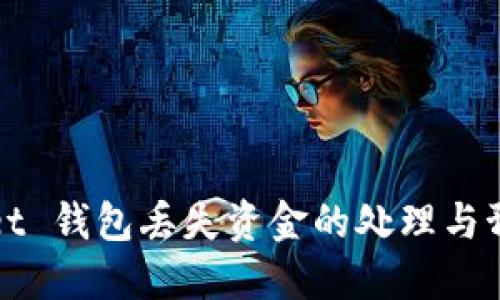 TPWallet 钱包丢失资金的处理与预防技巧