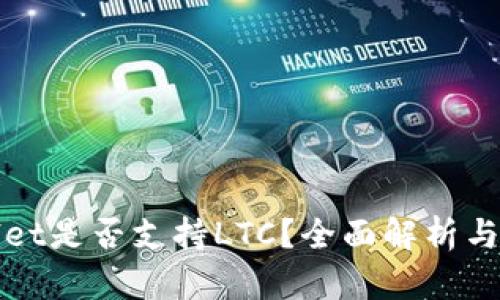 : TPWallet是否支持LTC？全面解析与使用指南