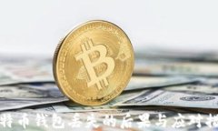 比特币钱包丢失的后果与