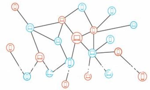: 全面解析QKBill钱包:如何安全存储USDT及其优势