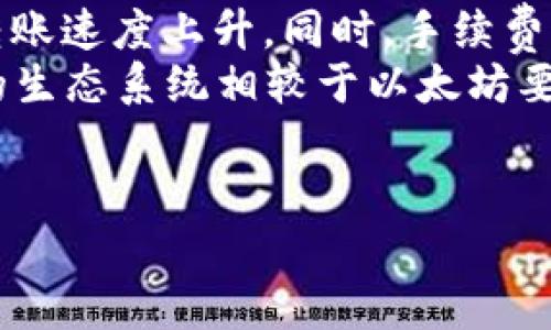 思考一个推广并且便于用户查看的优秀，放进
						</div>
						
					</div>
					
				</div>
				<div class=