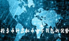 全面解析支持多币种虚拟