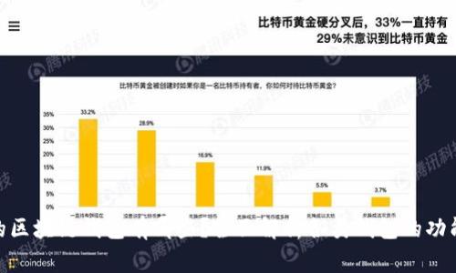 : 常见的区块链钱包有哪些？全面解析各类钱包的功能与用途