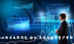 BCX比特币无限钱包：安全