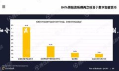 在这里，我将为您设计一