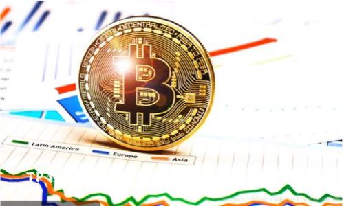 TP钱包快速教程:如何便捷买卖以太坊