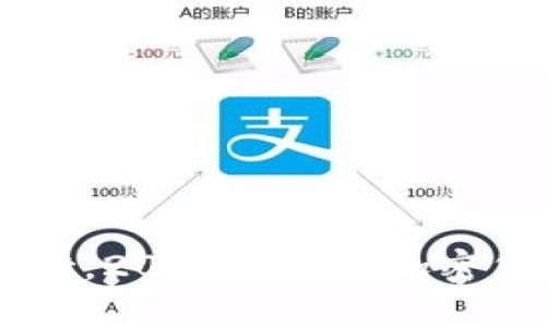 除了TPWallet,2023年最佳加密货币钱包推荐