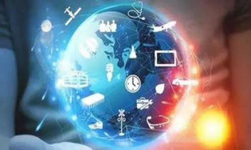 TP钱包iOS版下载指南:安全存储你的数字资产